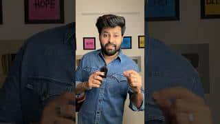 Really semma worth dude | Shadhik azeez