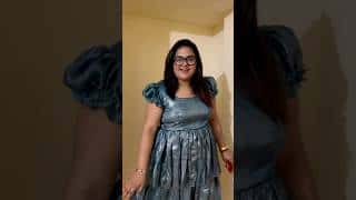 Romba naal Kaluchu pazhaya vettuku ponom😌🫶🏻 #ishqyouall #swv #tamil #youtube #shorts