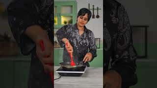 Lemon Pepper Eggs in Just 10 Minutes – Quick, Easy, and Delicious! 🍋🥚