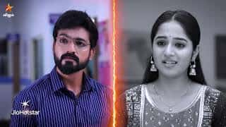 Kanmani Anbudan | 29th '||chr(38)||' 30th August 2025 - Promo