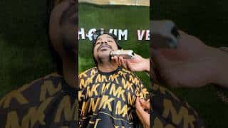 💥🤯என்ன இப்படி ஆயிடுச்சு.⁉️💢 #shorts #aarifmindvoice