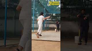 🧒🏼1 Mistake That Kills your Batting Alignment🏏 | Nothing But Cricket Training #crickettips #cricket