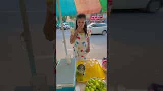 Kuttyttf | 🥱 Nammalaiyea Eamatha Paakuthu | #ttf #kuttyttf #motovlog #superbike #pyrosgirl #vlog