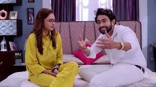 Mana Rahigala Tumarithare | Ep - 324 | Webisode | Aug 22 2025 | Zee Sarthak