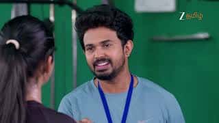 Sandhya Raagam | Ep - 631 | Preview | Aug 28 2025 | Zee Tamil