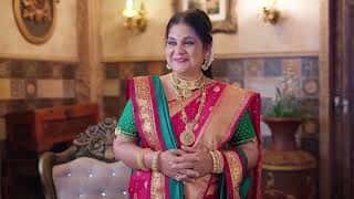 Gowri | Ep - 1 | Best Scene | Aug 25 2025 | Z Power