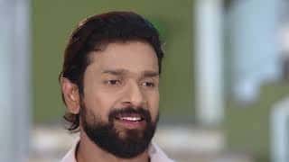 Bhagya Rekha | Ep - 421 | Webisode | Aug 22 2025 | Zee Sarthak