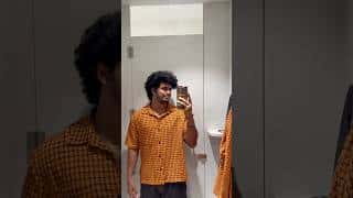 Zudio enna man 🤣 | Minivlog 507 | #mhamaldas #comedy #youtubeshorts #funny #tamil #tamilreels