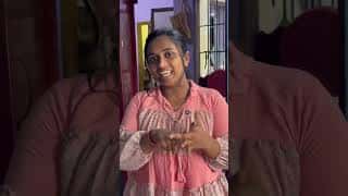 Sister torture 🤣 | MHAMALDAS | #mhamaldas #comedy #youtubeshorts #funny #thangchi