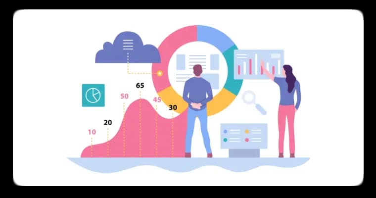 Grow with YouTube & Instagram