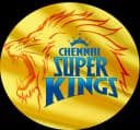 CSK