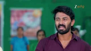 Sandhya Raagam | Ep - 634 | Preview | Aug 30 2025 | Zee Tamil