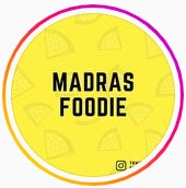 Madras