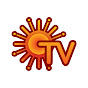 Sun TV image