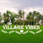 Village vibes image