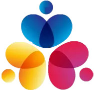Top TamilInfluencer logo